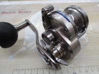 15ソルティガ 10H