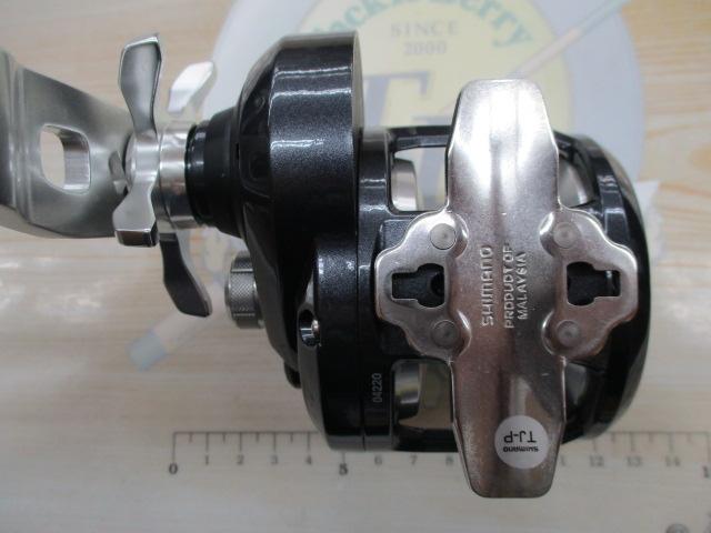 20トリウム 2000HG