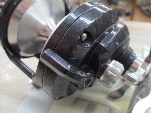 20トリウム 2000HG