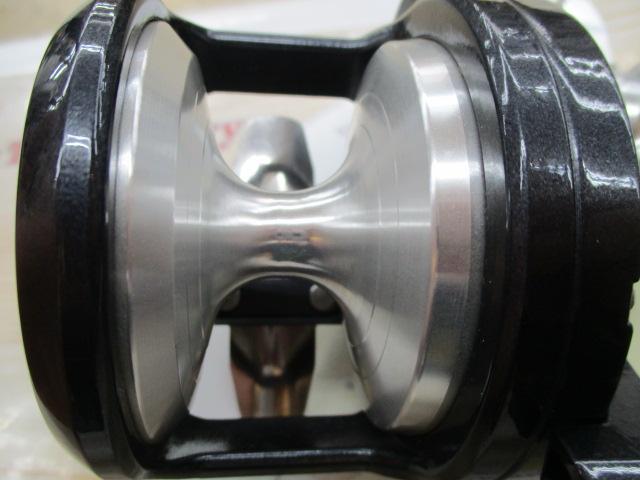 20トリウム 2000HG