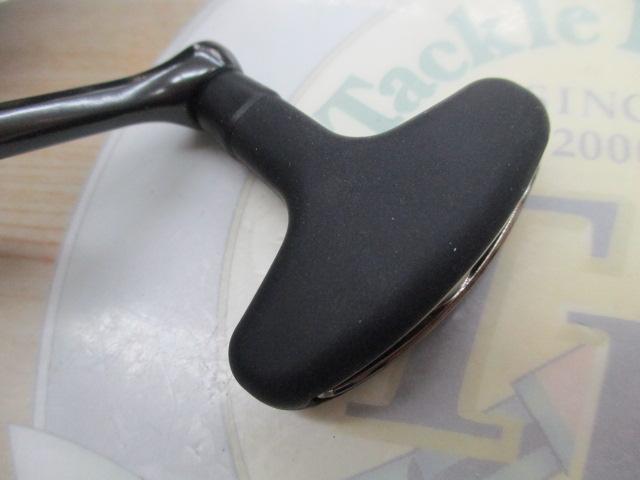 25アルテグラ 4000XG