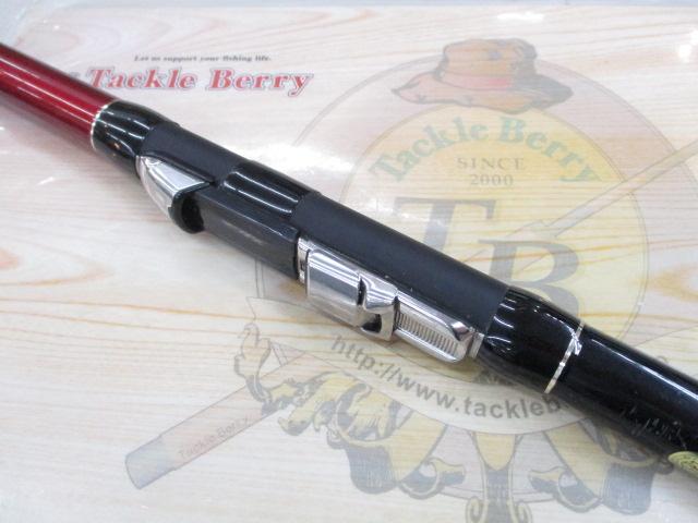 ラディックスイソ 1.5-530