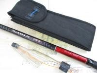 ラディックスイソ 1.5-530