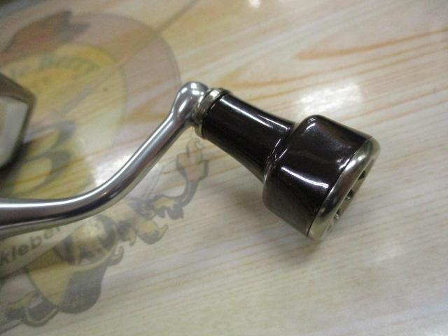 23ストラディック 4000MHG