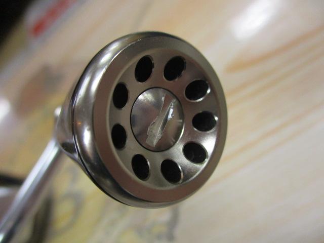 23ストラディック 4000MHG