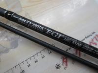 CBソルティージャークエギLC832M