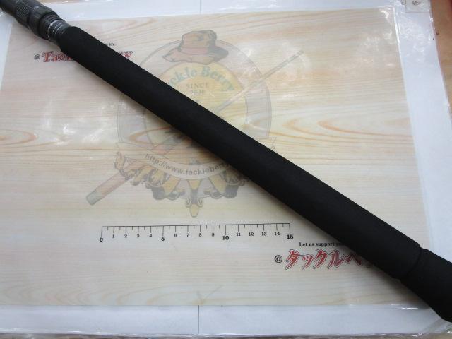 21コルトスナイパーBB S100MH