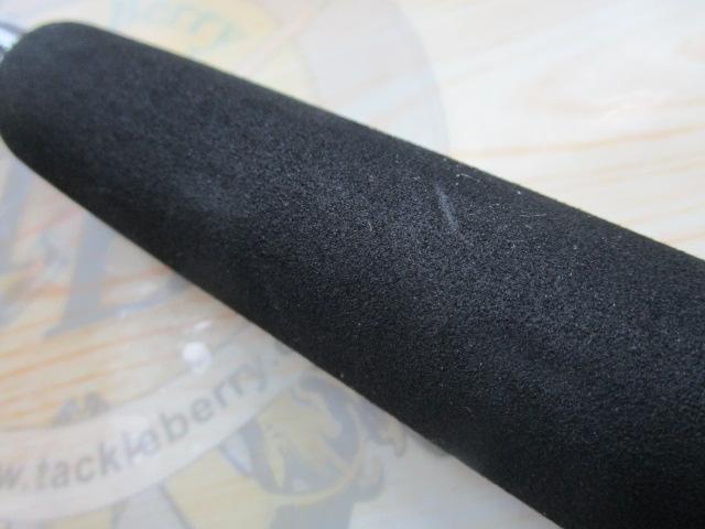 21コルトスナイパーBB S100MH