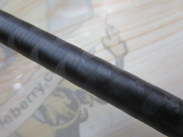 21コルトスナイパーBB S100MH