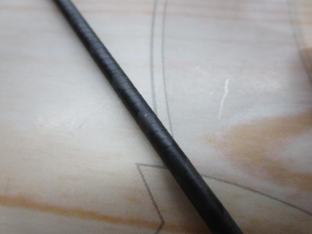 21コルトスナイパーBB S100MH