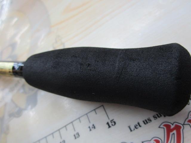 エメラルダスX 86ML