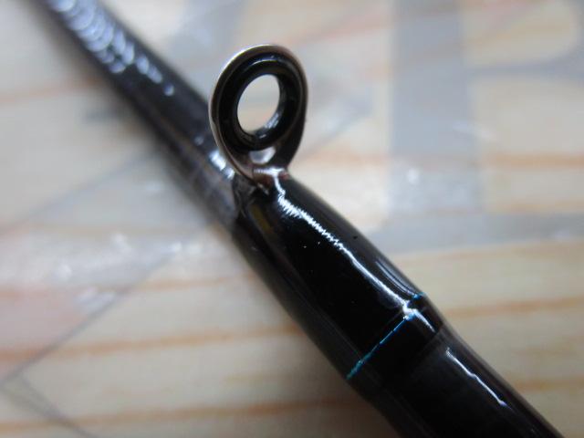 エメラルダスX 86ML