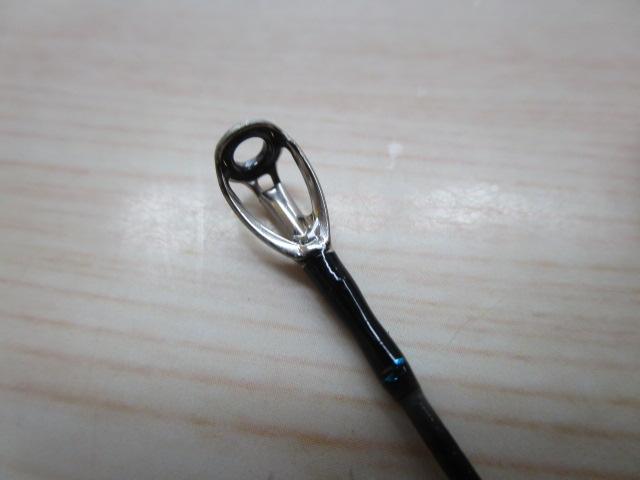 エメラルダスX 86ML