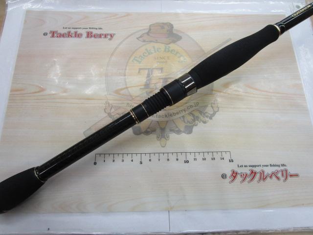 グラディエーターアンチ GA-70HS-ST パワーノーズ｜＠ベリーネット