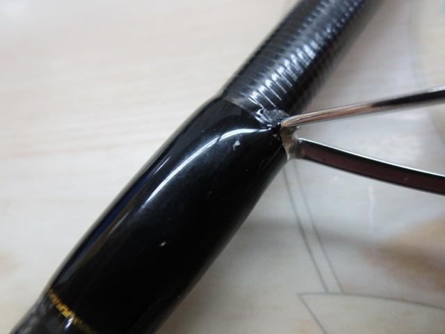 グラディエーターアンチ GA-70HS-ST パワーノーズ｜＠ベリーネット