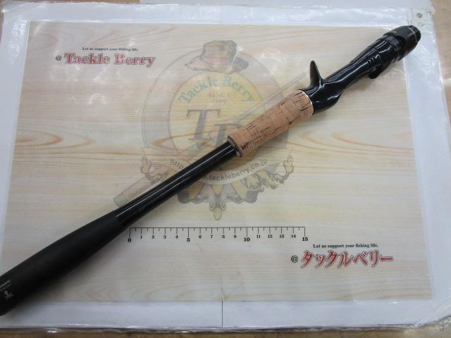 17ポイズングロリアス 176XXH-SB｜＠ベリーネット 日本最大新品中古