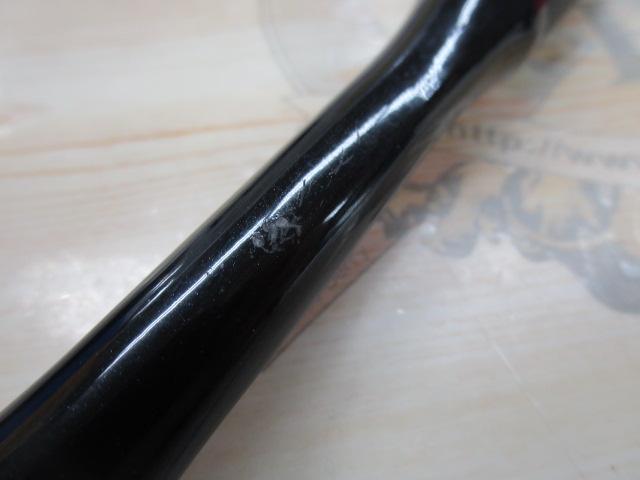 18ポイズンアドレナ 2610ULM