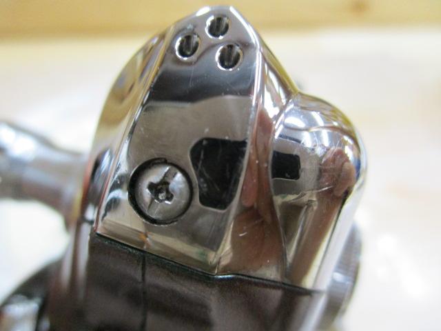 12カーディフCI4+ C2000SS