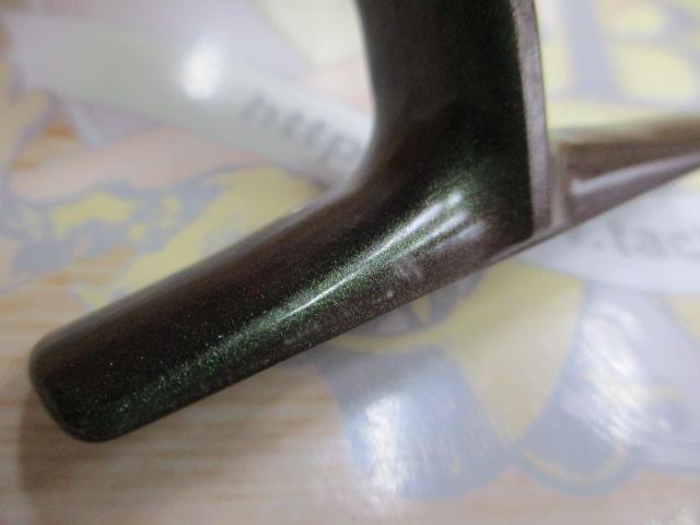 12カーディフCI4+ C2000SS