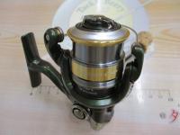 12カーディフCI4+ C2000SS