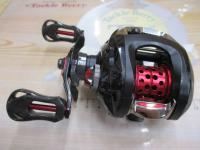 ダイワSS AIR 8.1L