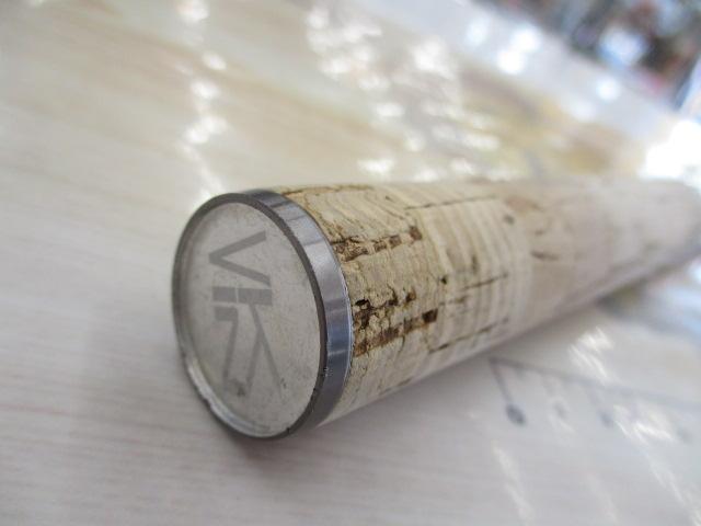 ブレイクスルーゼロアーマー 61L LTD