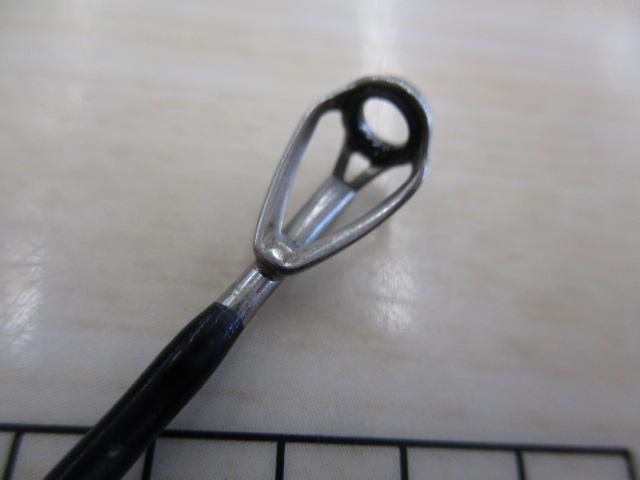 ブレイクスルーゼロアーマー 61L LTD