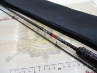 月下美人MX アジング510ULS-S・V