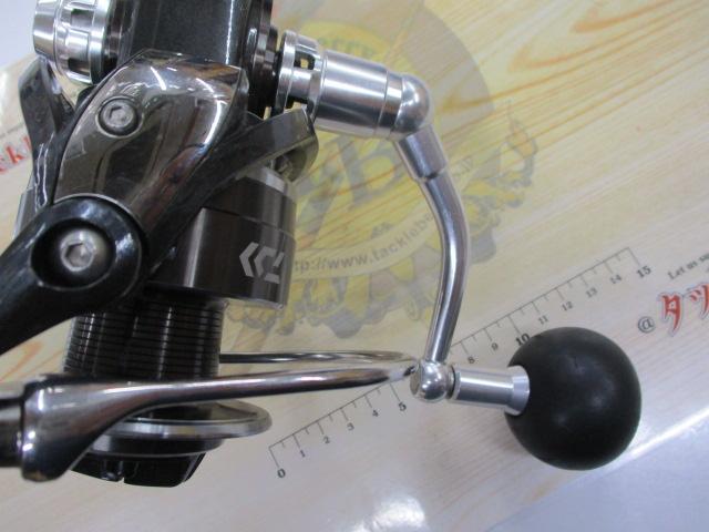 16キャタリナ 4500H