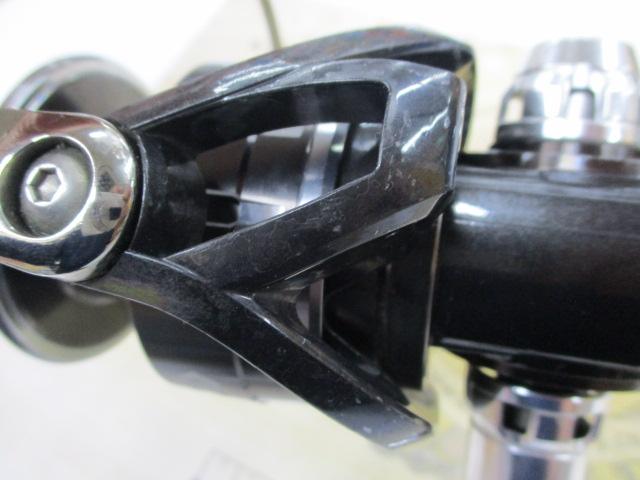 16キャタリナ 4500H