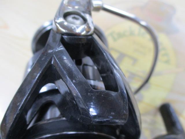 16キャタリナ 4500H