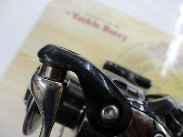 16キャタリナ 4500H