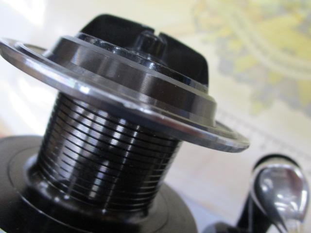 16キャタリナ 4500H