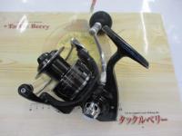 16キャタリナ 4500H