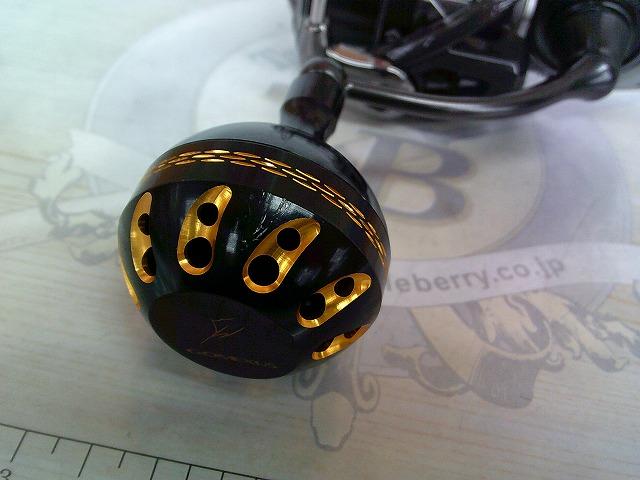 18カルディア LT3000-CXH