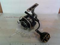 18カルディア LT3000-CXH