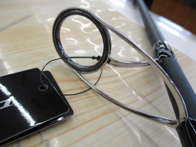 23ディアルーナ S100M