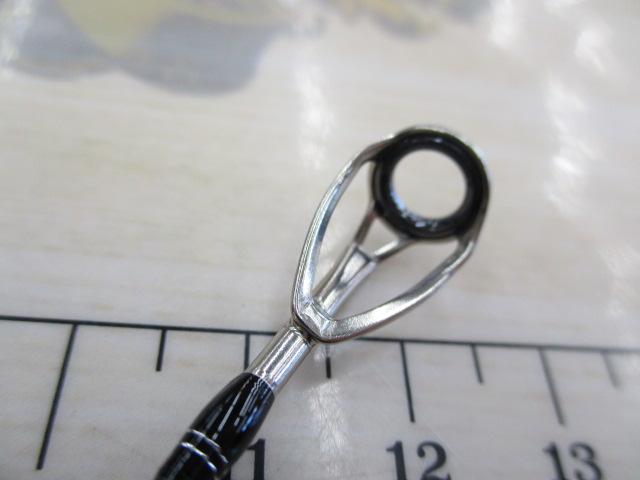 23ディアルーナ S100M