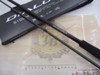 23ディアルーナ S100M