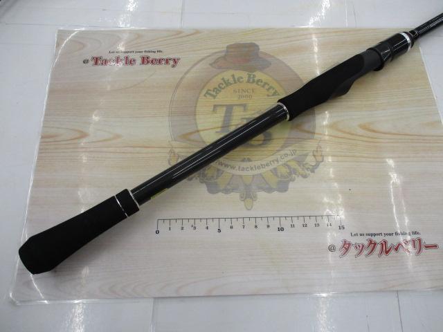 カラマレッティーUX 23GCALUS-832ML