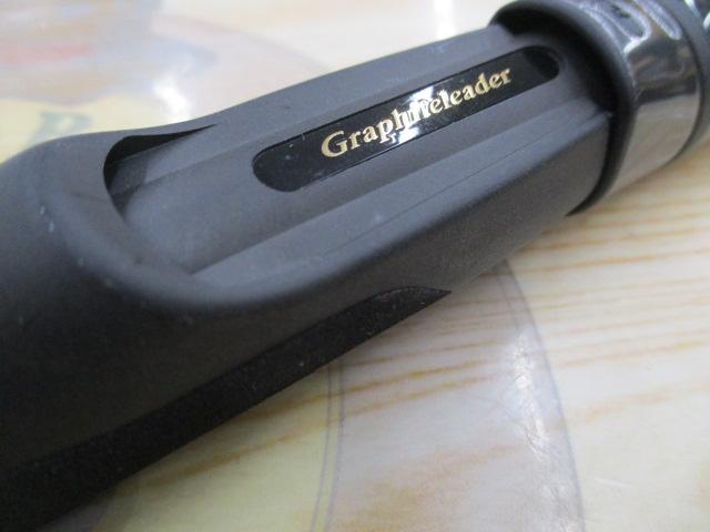 カラマレッティーUX 23GCALUS-832ML