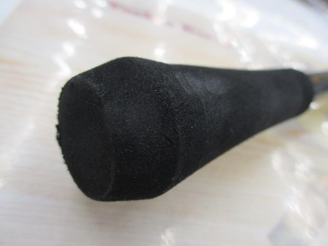 カラマレッティーUX 23GCALUS-832ML