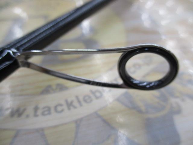 カラマレッティーUX 23GCALUS-832ML