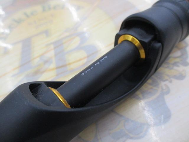 ソアレXR S60SUL-S