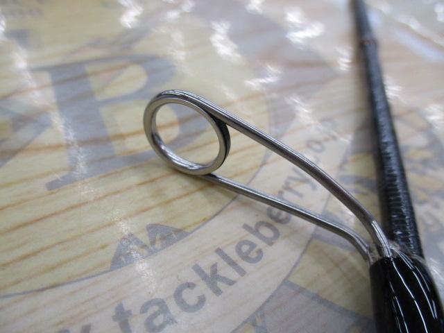 ソアレXR S60SUL-S