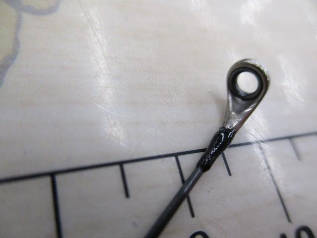 ソアレXR S60SUL-S