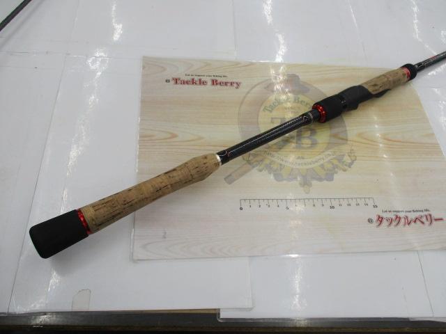 風神AD ハイローラー 104ML (15モデル)