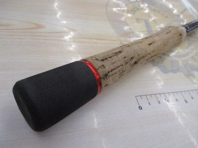 風神AD ハイローラー 104ML (15モデル)