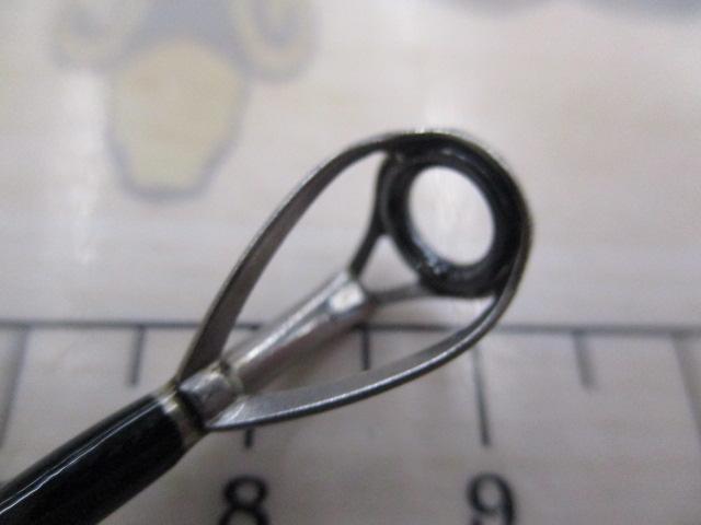 風神AD ハイローラー 104ML (15モデル)