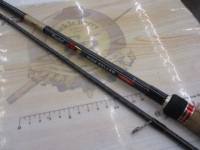 風神AD ハイローラー 104ML (15モデル)